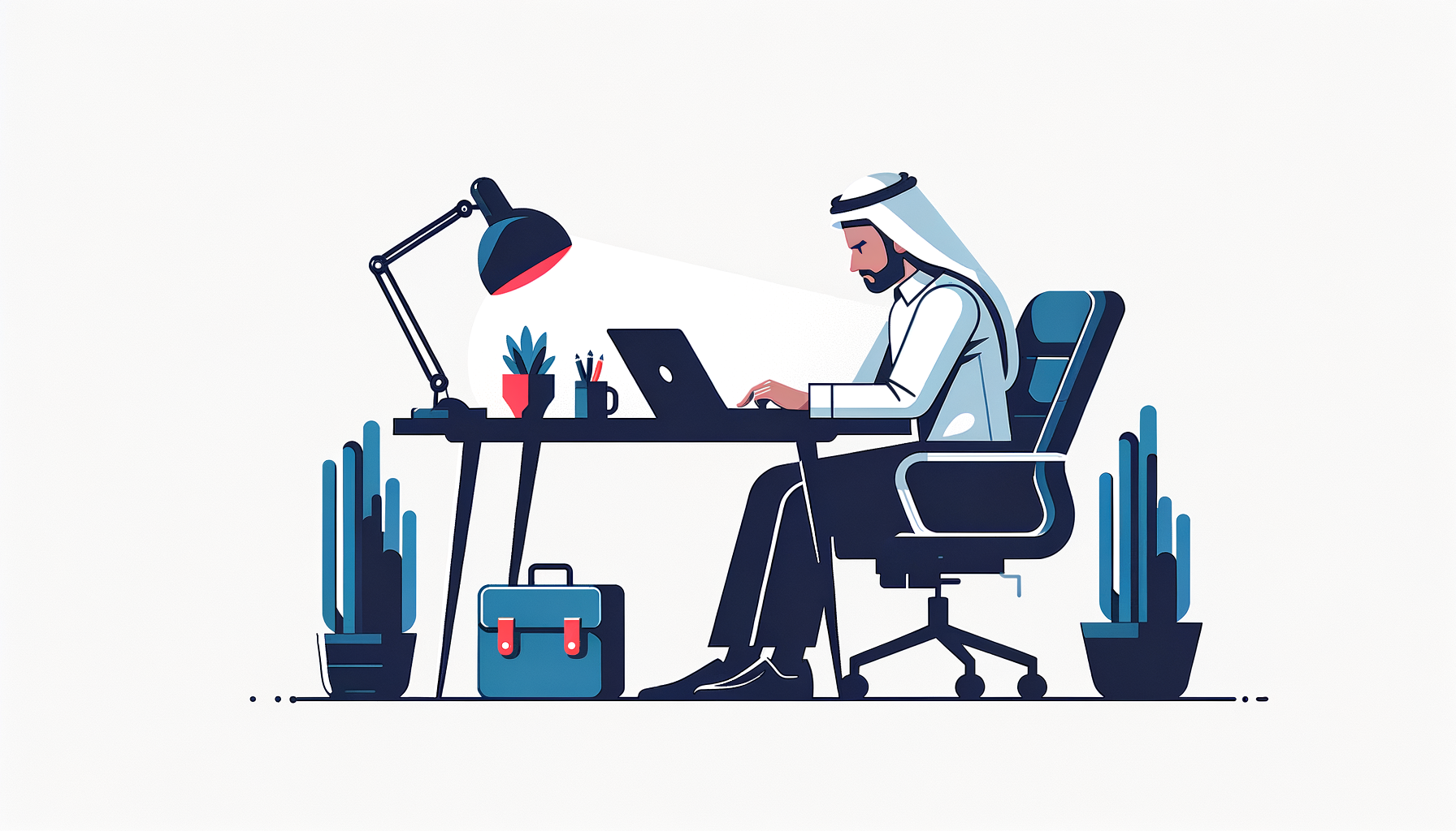 How to Automate Client Onboarding Documents in Google Docs