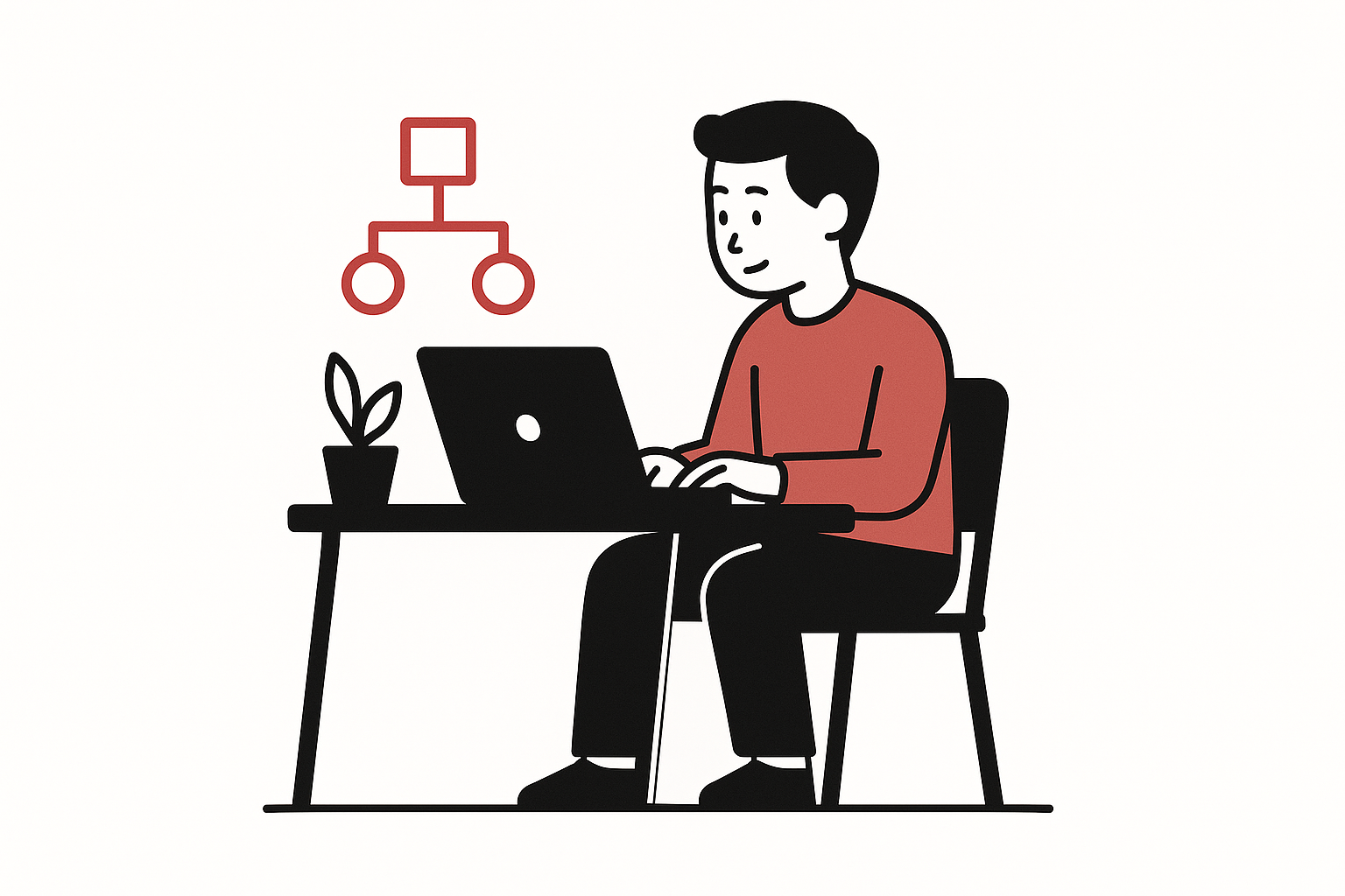 How to Build Conditional Google Docs Templates That Adapt to Your Data