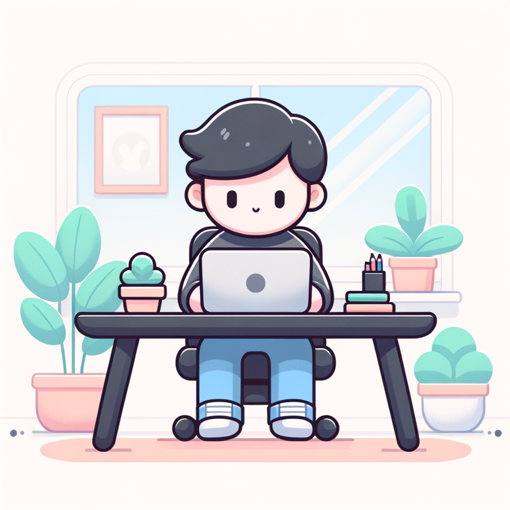 How to Build Dynamic Pricing Tables in Google Docs Templates