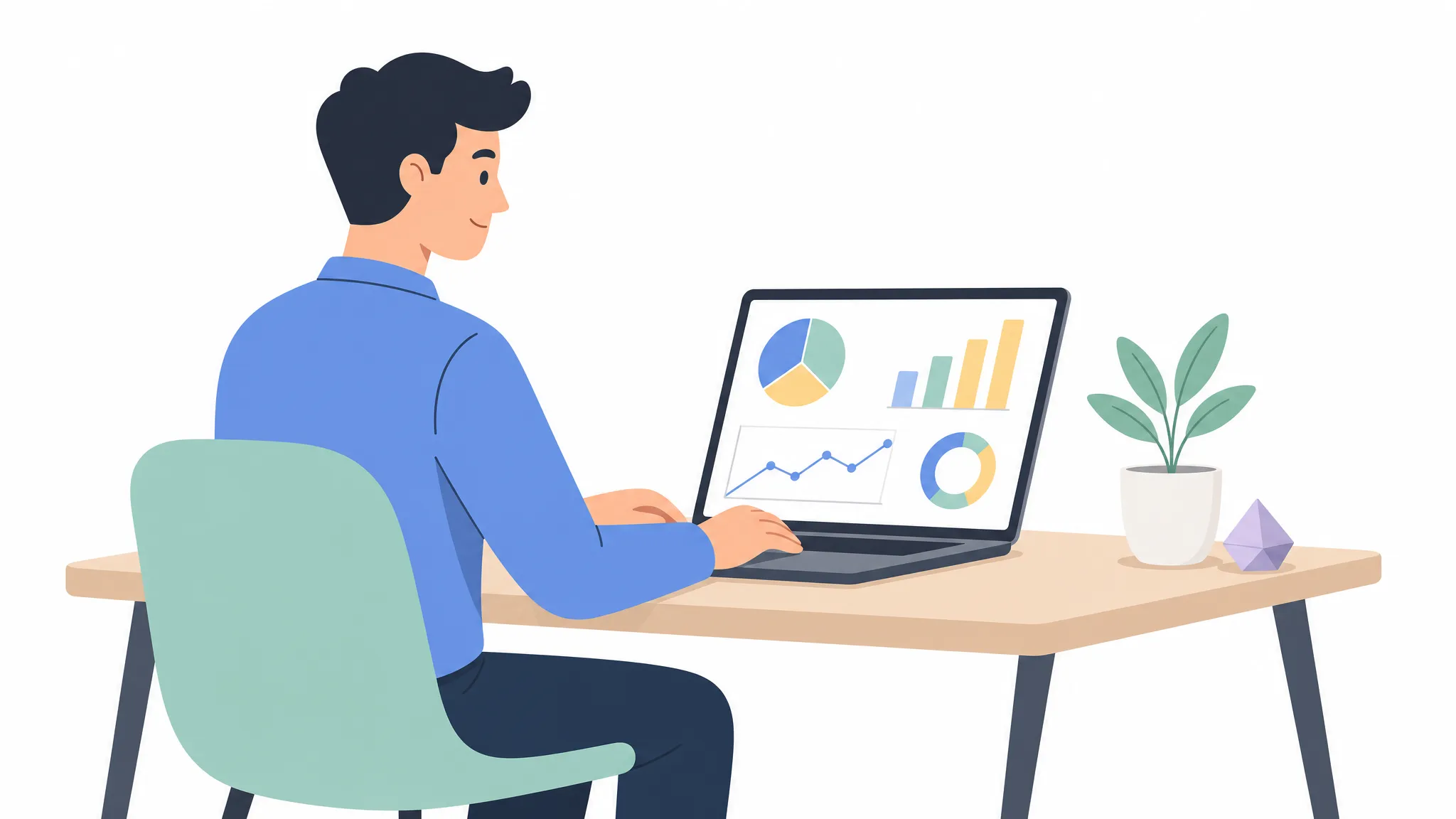 Google Docs Budget Template: How to Create Reusable Budget Documents You Can Automate