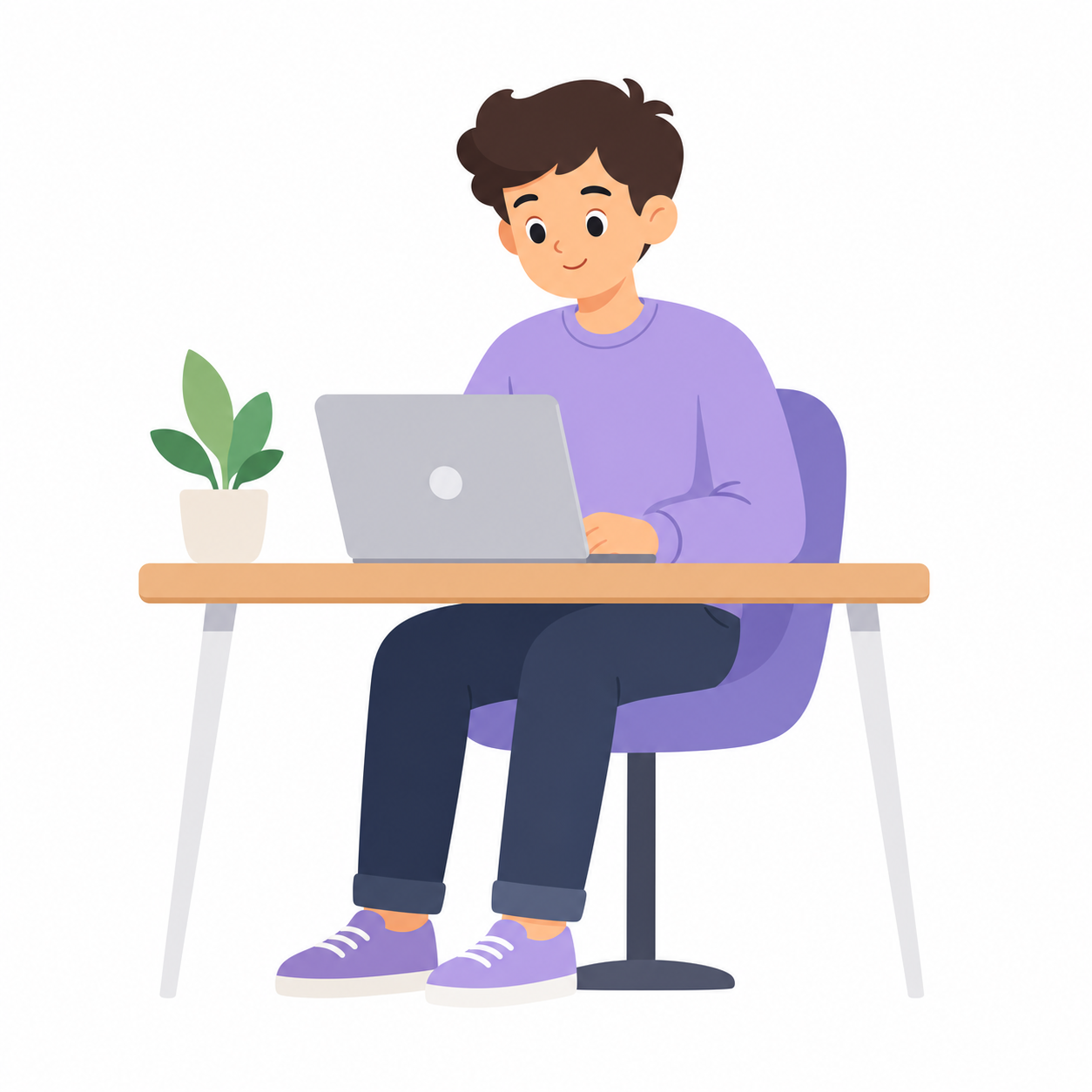 Google Docs Business Plan Template: How to Create a Reusable Plan You Can Automate