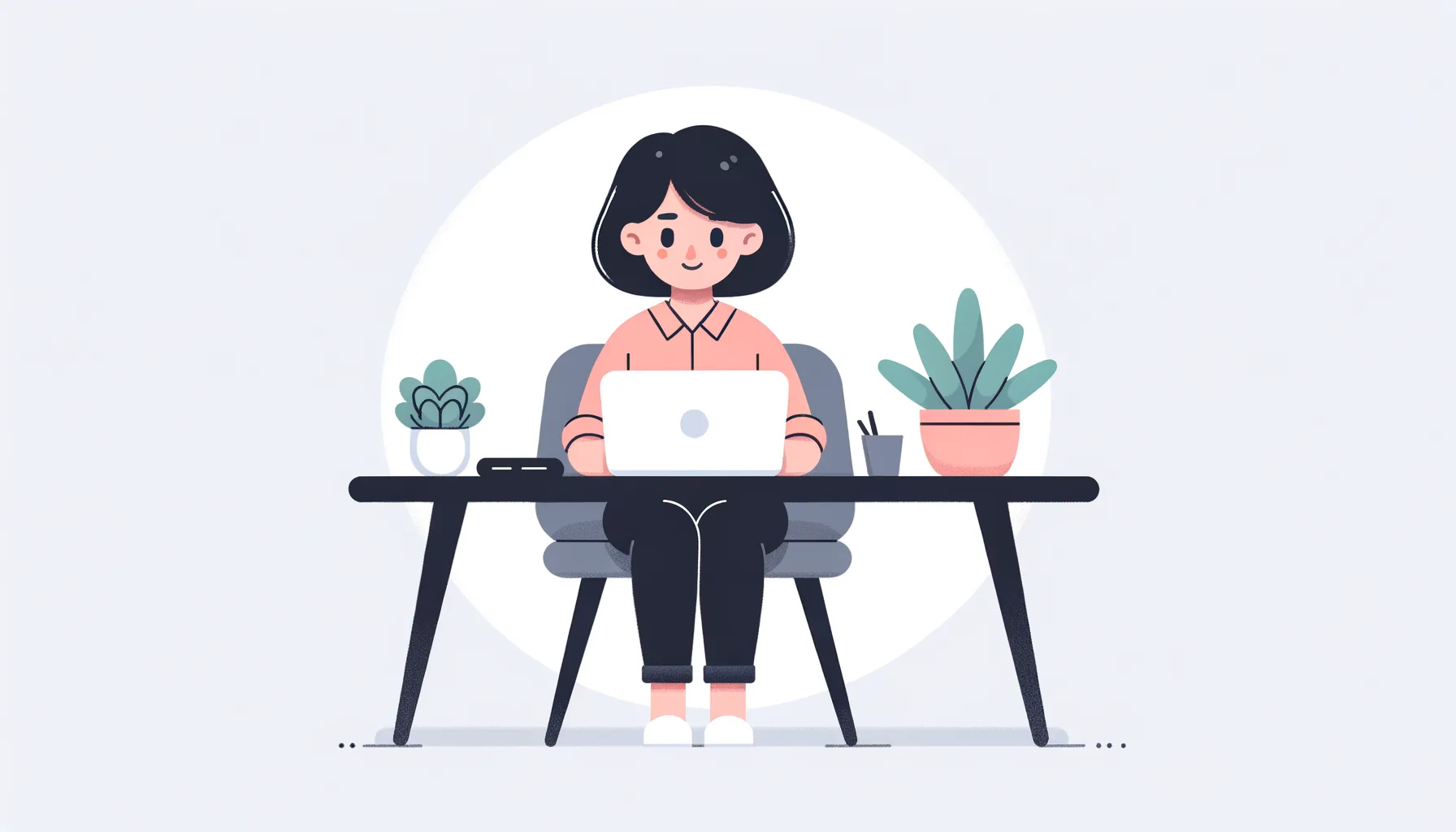 Google Docs Contract Template: How to Create, Customize, and Automate Client Contracts