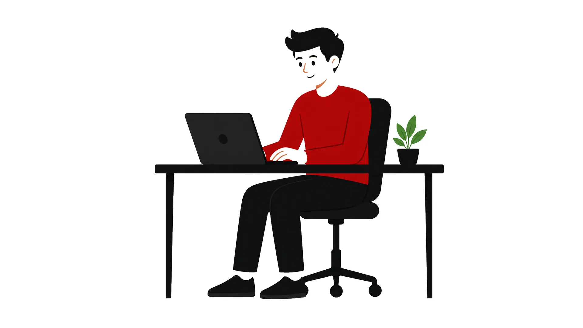 Google Docs Cover Letter Template: How to Create Professional Cover Letters You Can Automate