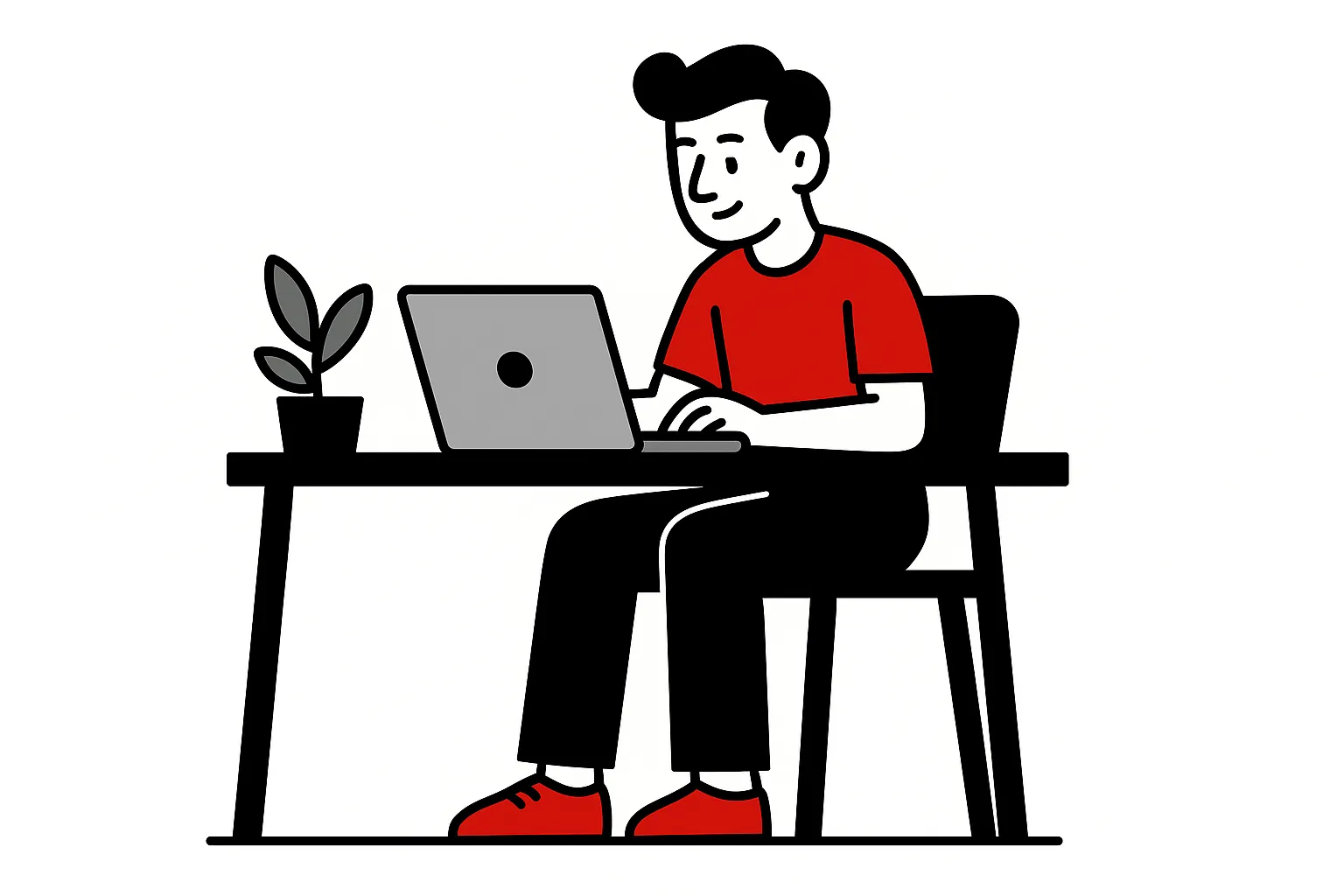 Google Docs Email Template: How to Create Reusable Emails You Can Automate