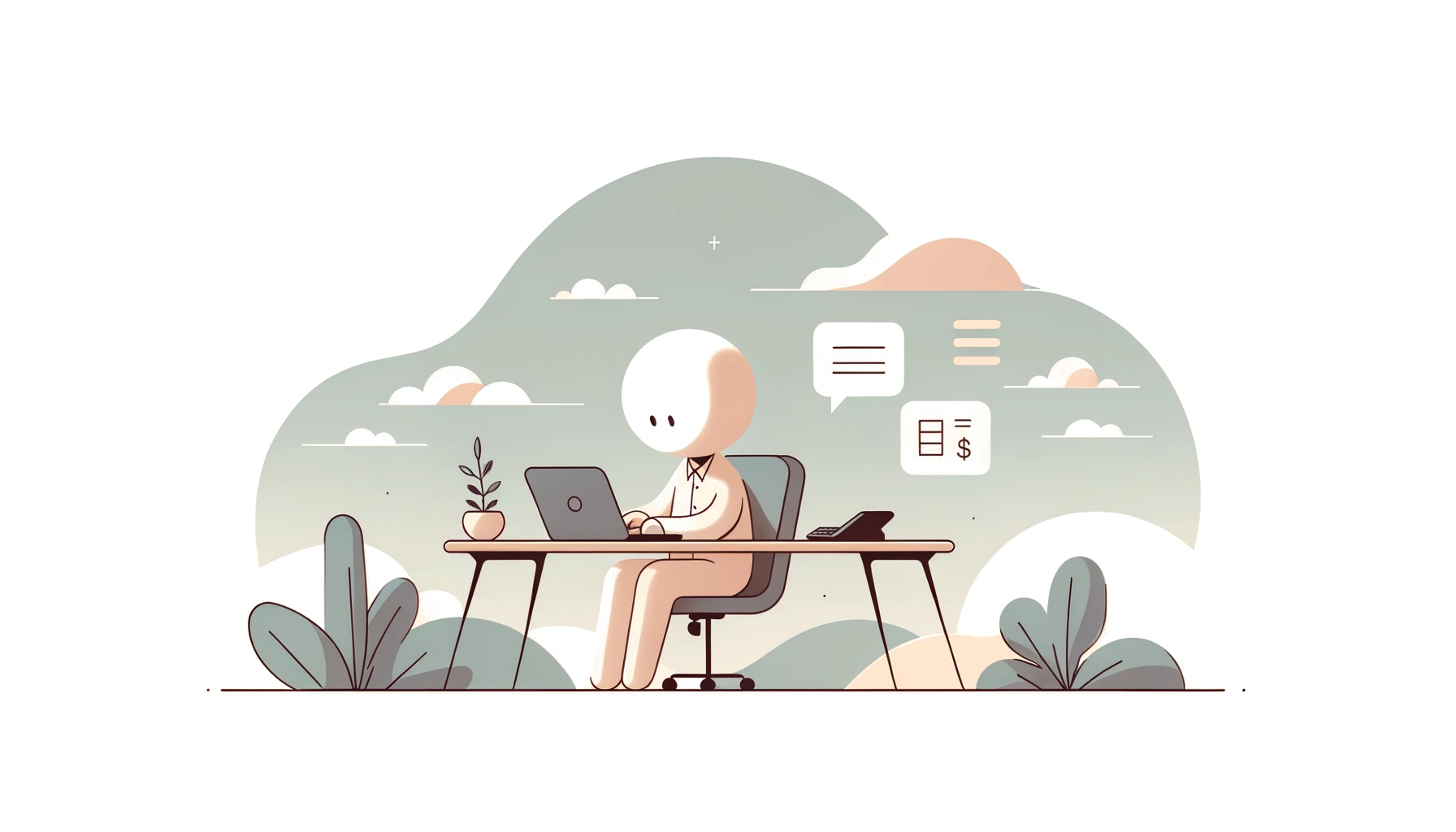 Google Docs Estimate Template: How to Create Fast, Professional Estimates You Can Reuse