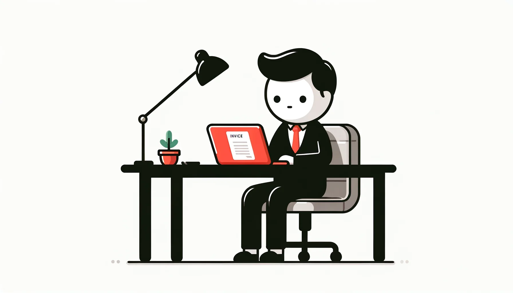 How to Create a Google Docs Invoice Template (and Generate Invoices Automatically)