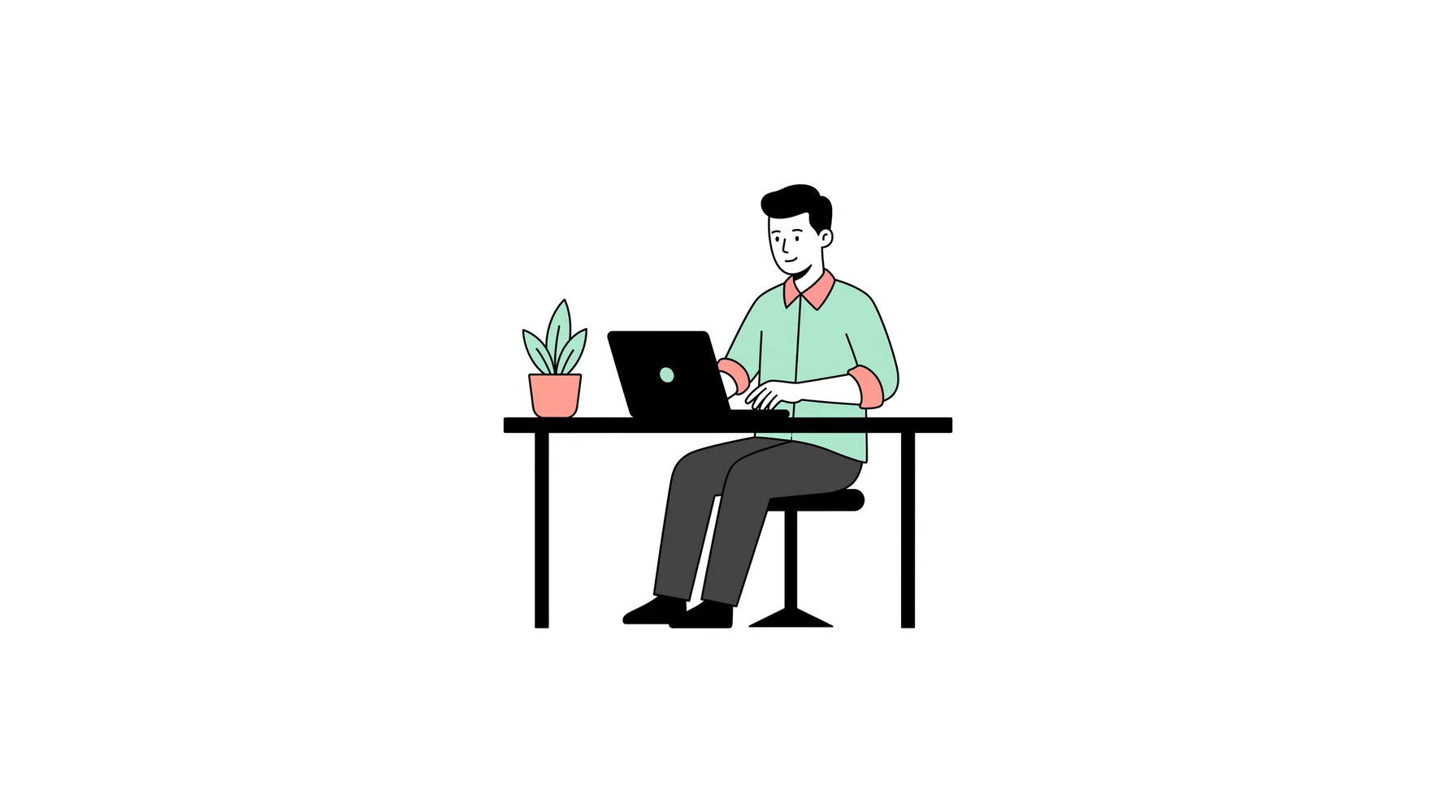 Google Docs Job Description Template: How to Create Reusable Job Postings You Can Automate