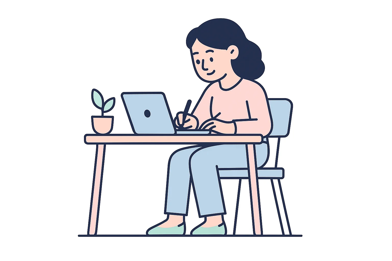 Google Docs Letter of Recommendation Template: How to Create Reusable Recommendation Letters You Can Automate