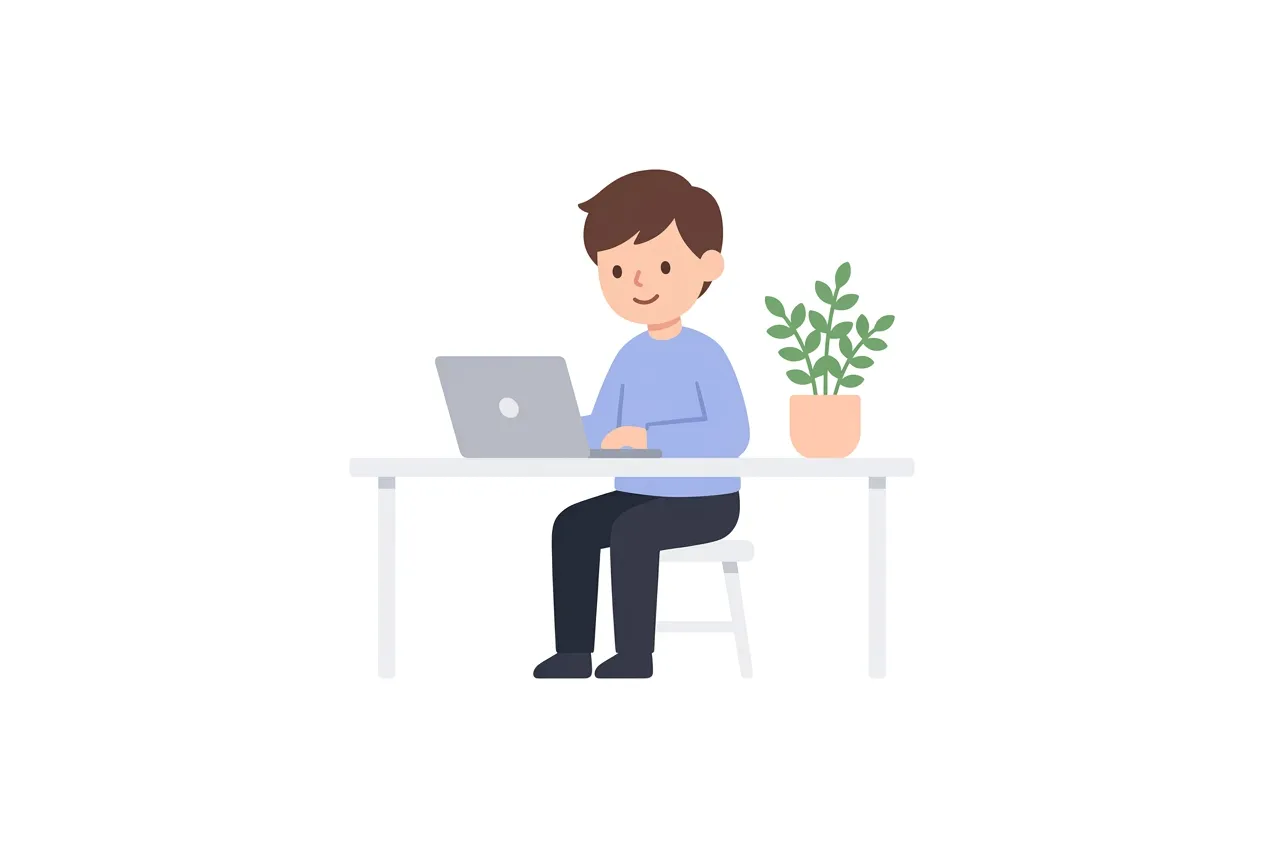 Google Docs Letterhead Template: How to Create Professional Letterheads You Can Automate