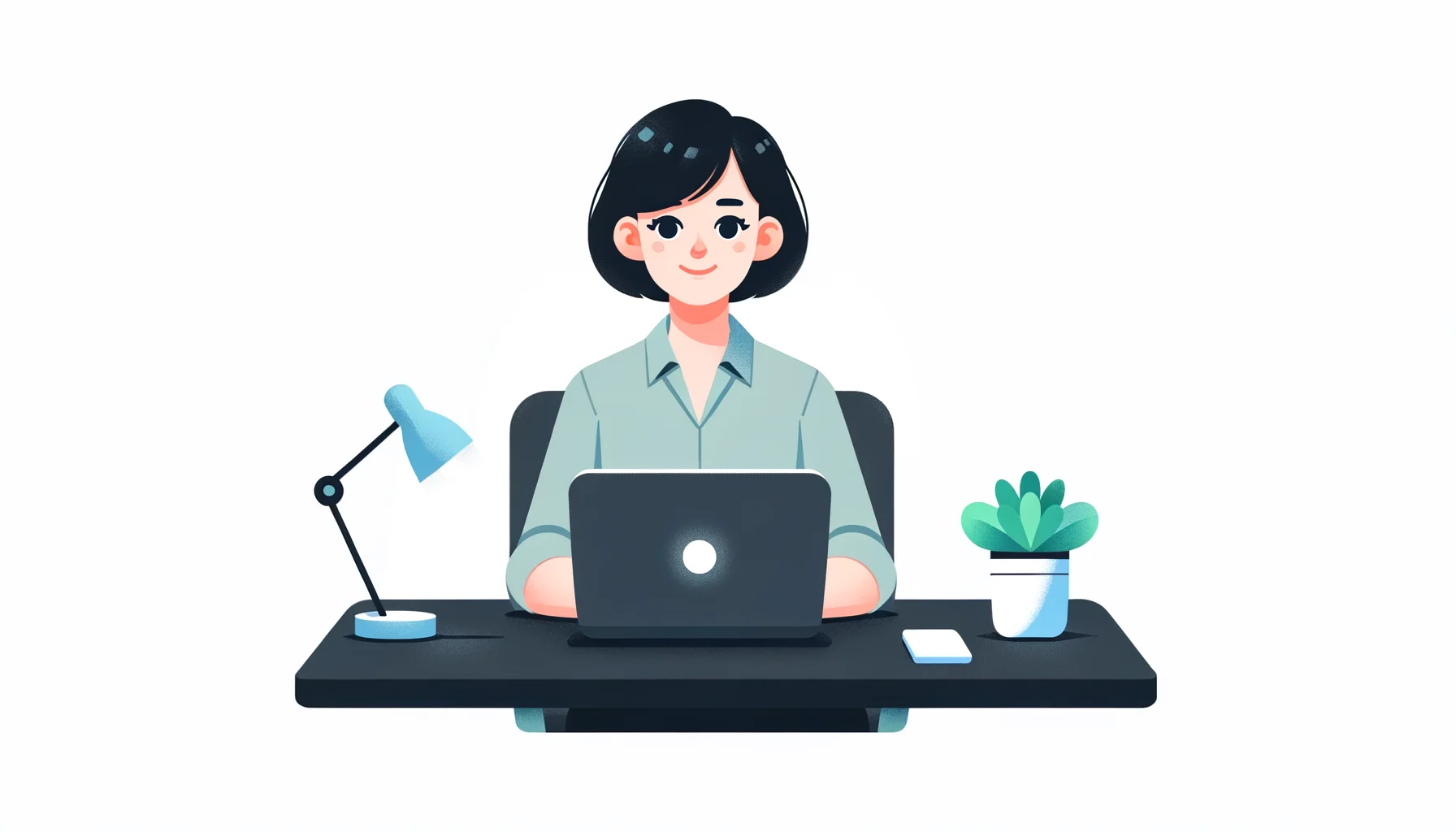 Google Docs Mail Merge: The Complete Guide to Personalizing Documents at Scale