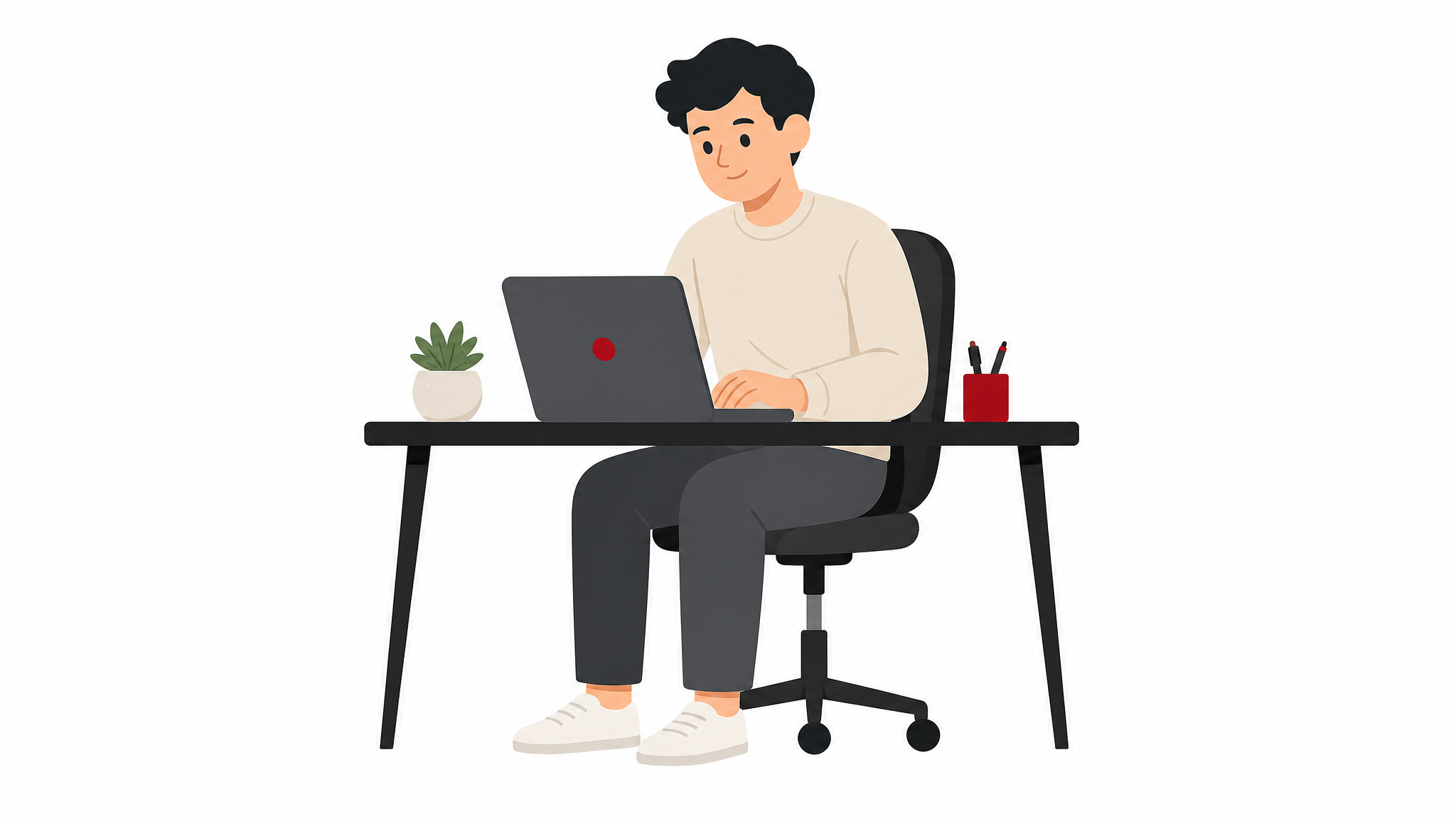 Google Docs Meeting Notes Template: How to Create Reusable Meeting Notes You Can Automate