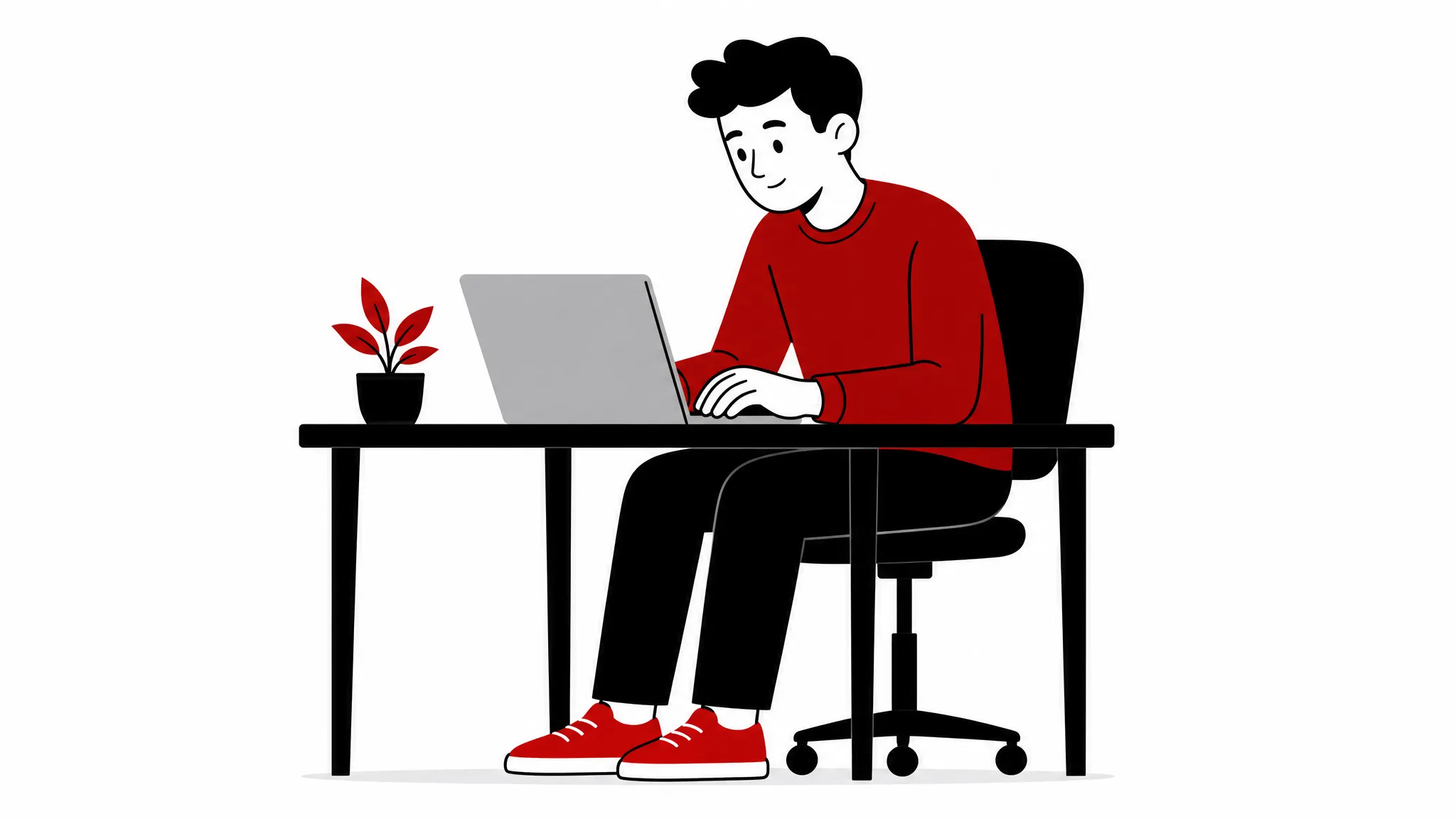 Google Docs Memo Template: How to Create Reusable Memos You Can Automate