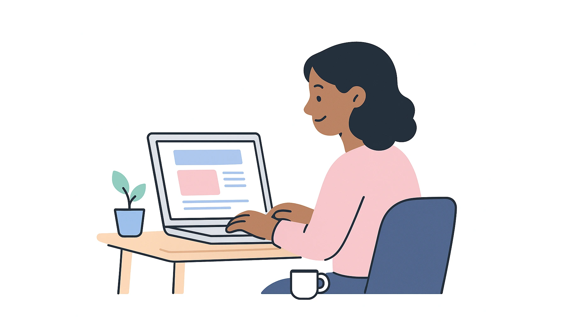 Google Docs Newsletter Template: How to Create Reusable Newsletters You Can Automate