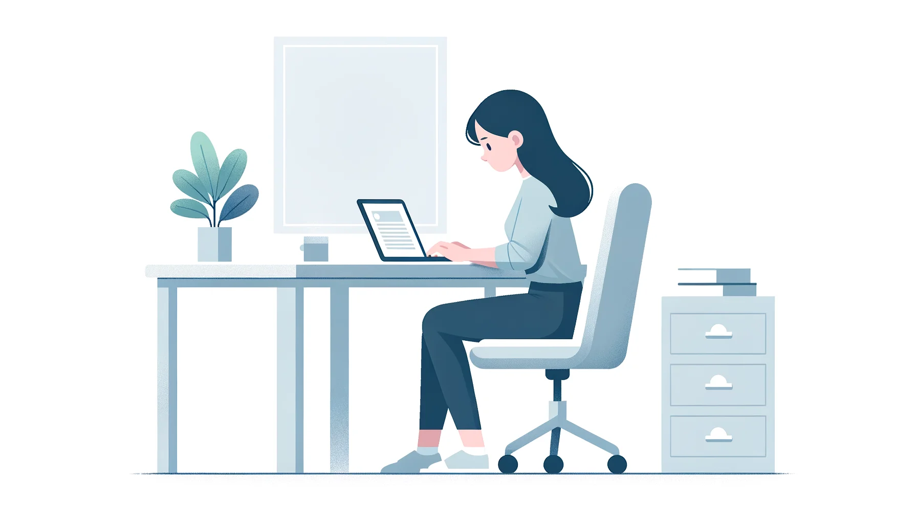 Google Docs Proposal Template: How to Build, Customize, and Automate Client Proposals