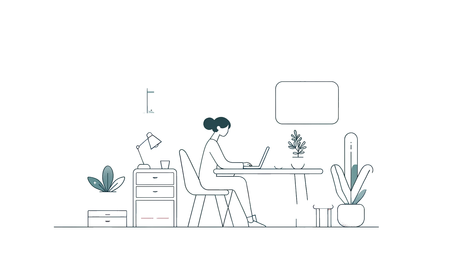 Google Docs Quote Template: How to Create Fast, Accurate Quotes You Can Reuse