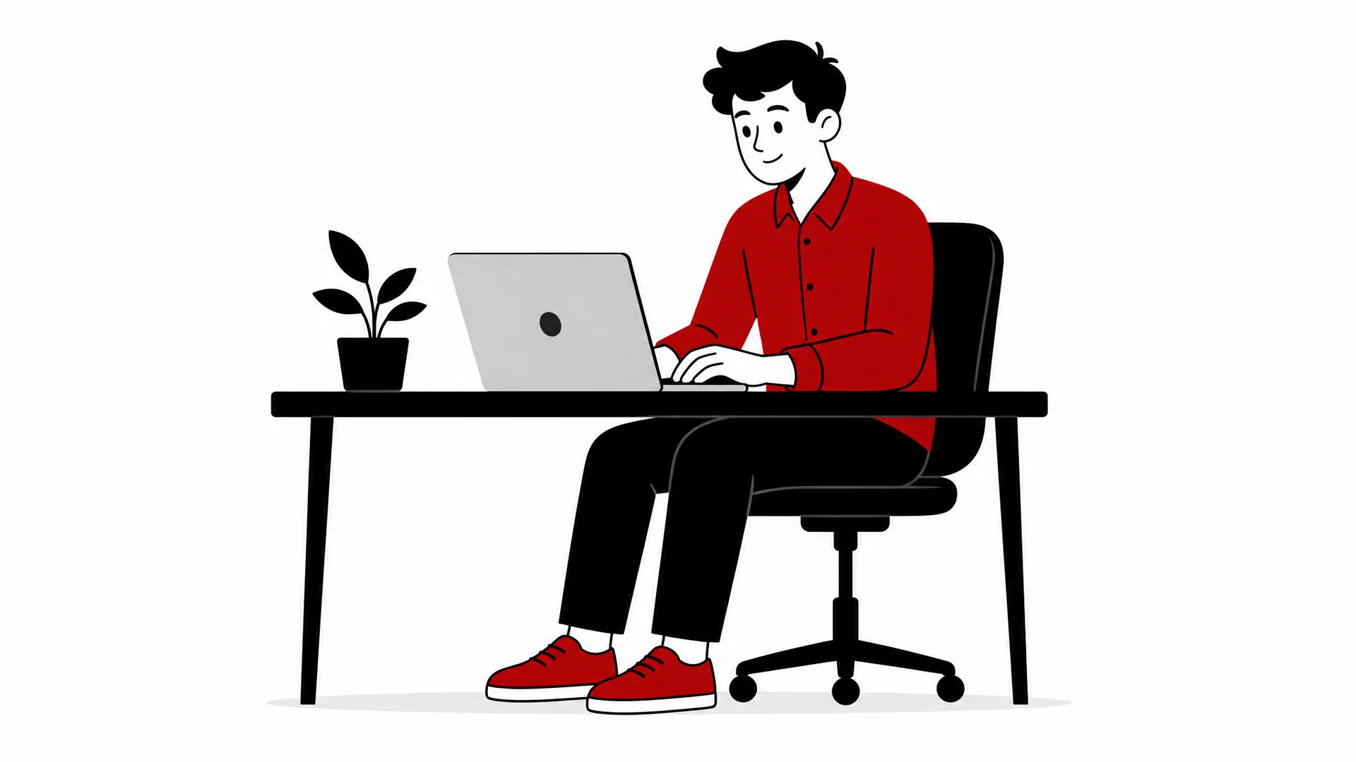 Google Docs Resume Template: How to Build a Reusable Resume You Can Customize Instantly