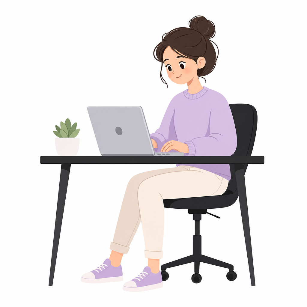 Google Docs SOP Template: How to Create Reusable Standard Operating Procedures You Can Automate
