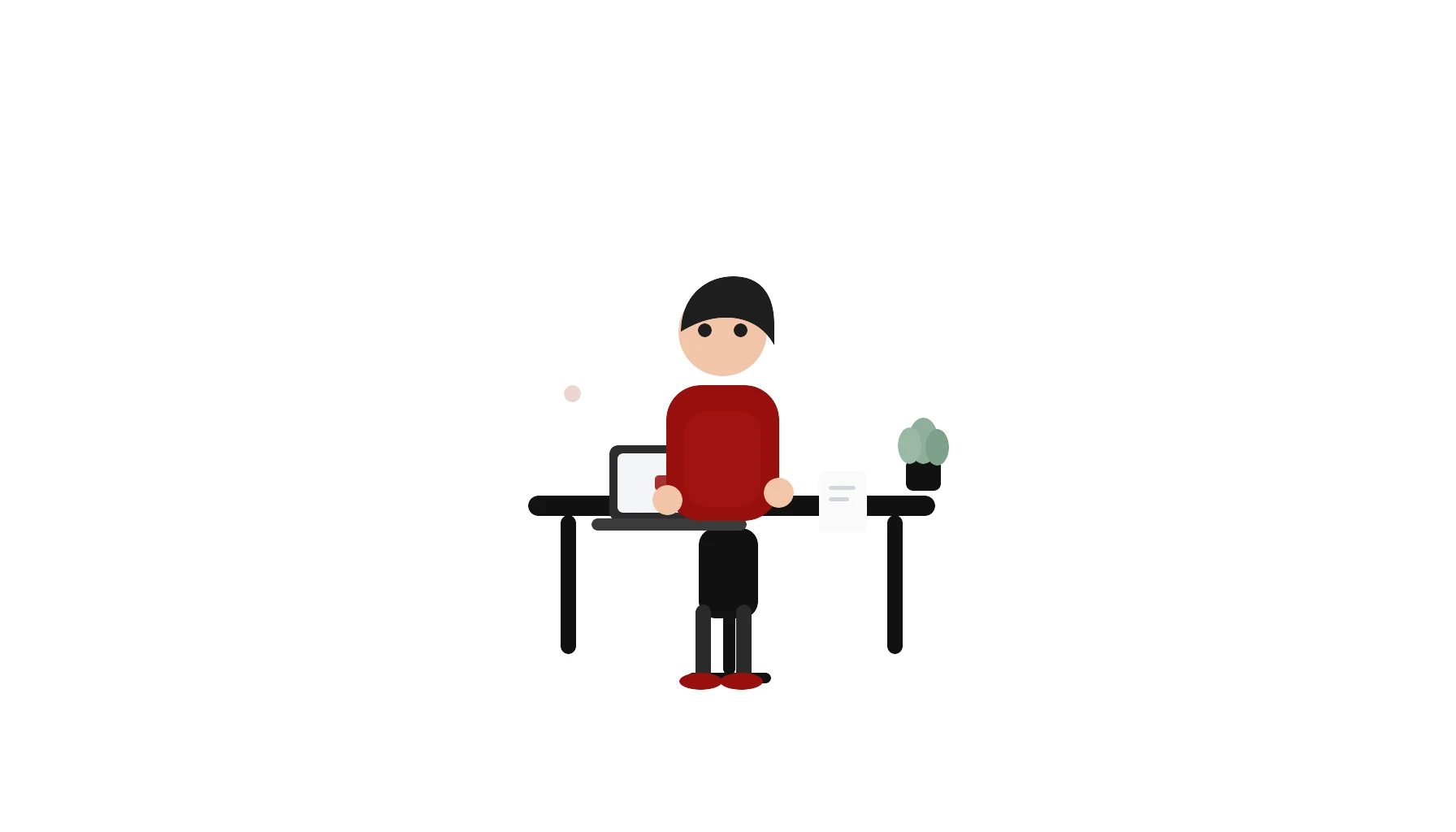 Google Docs Statement of Work Template: How to Create a Reusable SOW You Can Automate