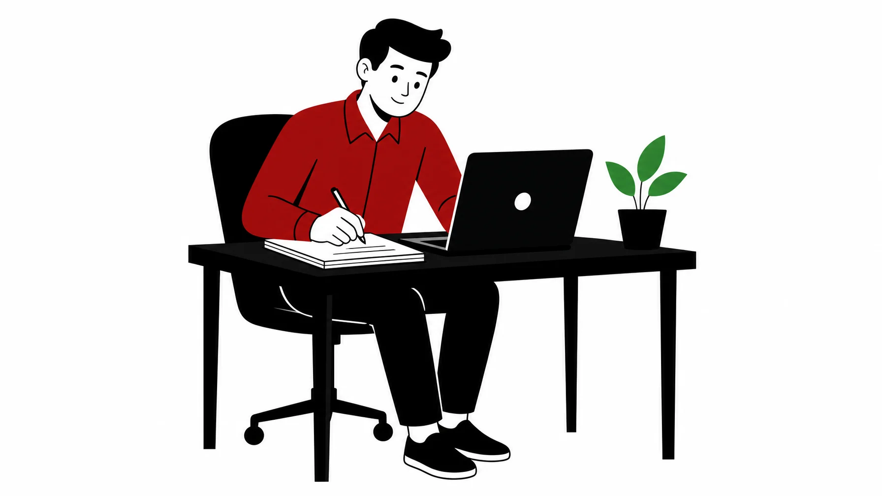 Google Docs Training Manual Template: How to Create Reusable Training Documents You Can Automate