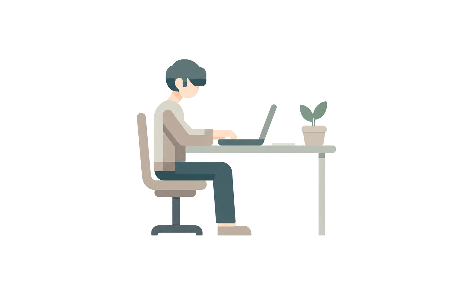 Google Docs Work Order Template: How to Create Reusable Service Work Orders You Can Automate