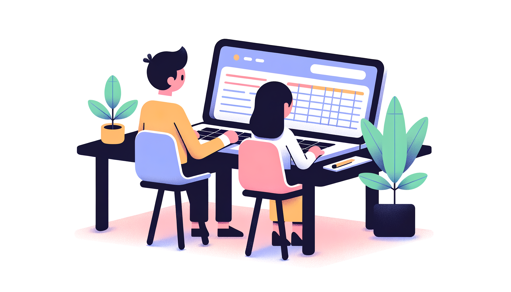 How to Auto-Populate Google Docs from Google Sheets