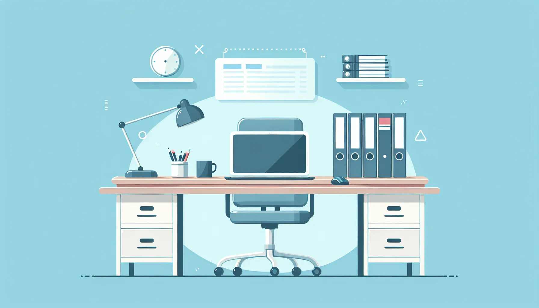 Getting Started with Doc Variables: A Complete Beginner's Guide