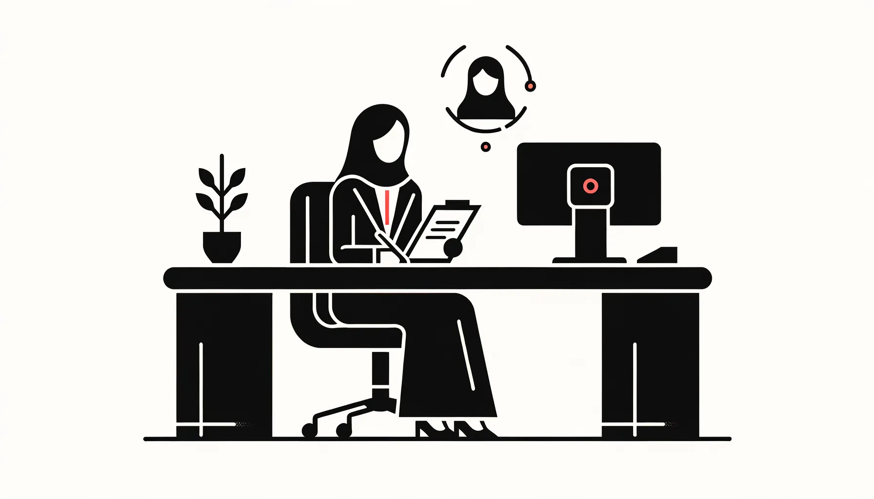 HubSpot + Google Docs: Automate Your Sales Documents with CRM Data