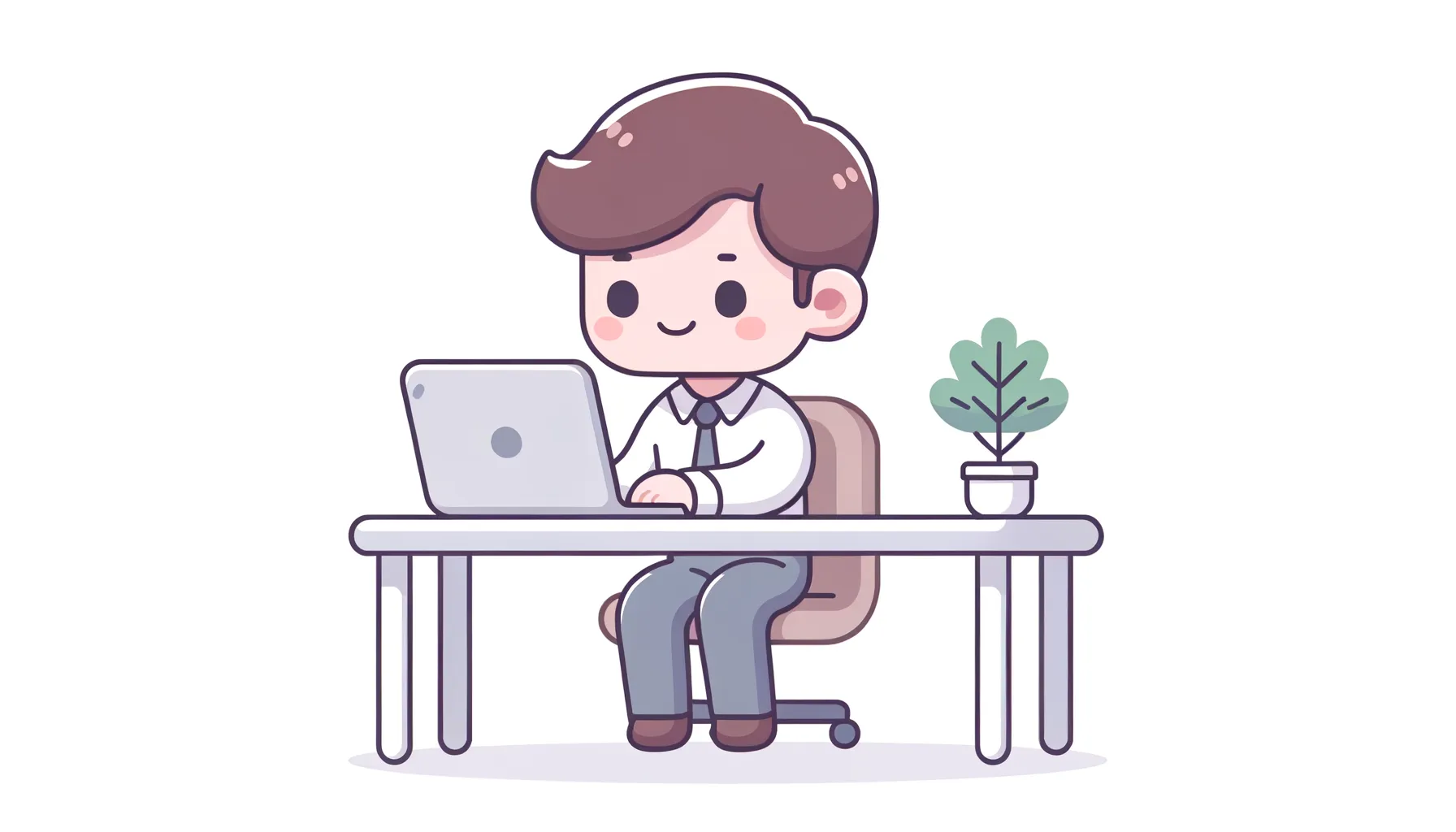 How to Create Onboarding Document Templates for New Hires