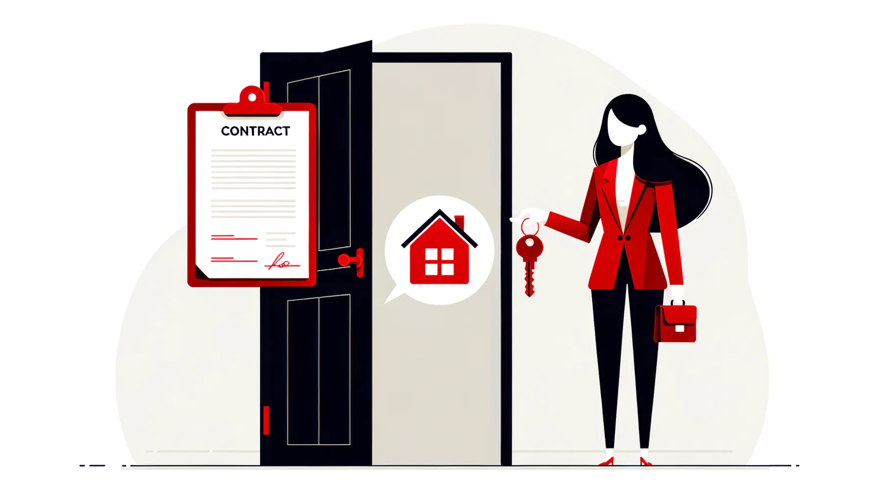 Real Estate Document Automation: Close More Deals with Less Paperwork