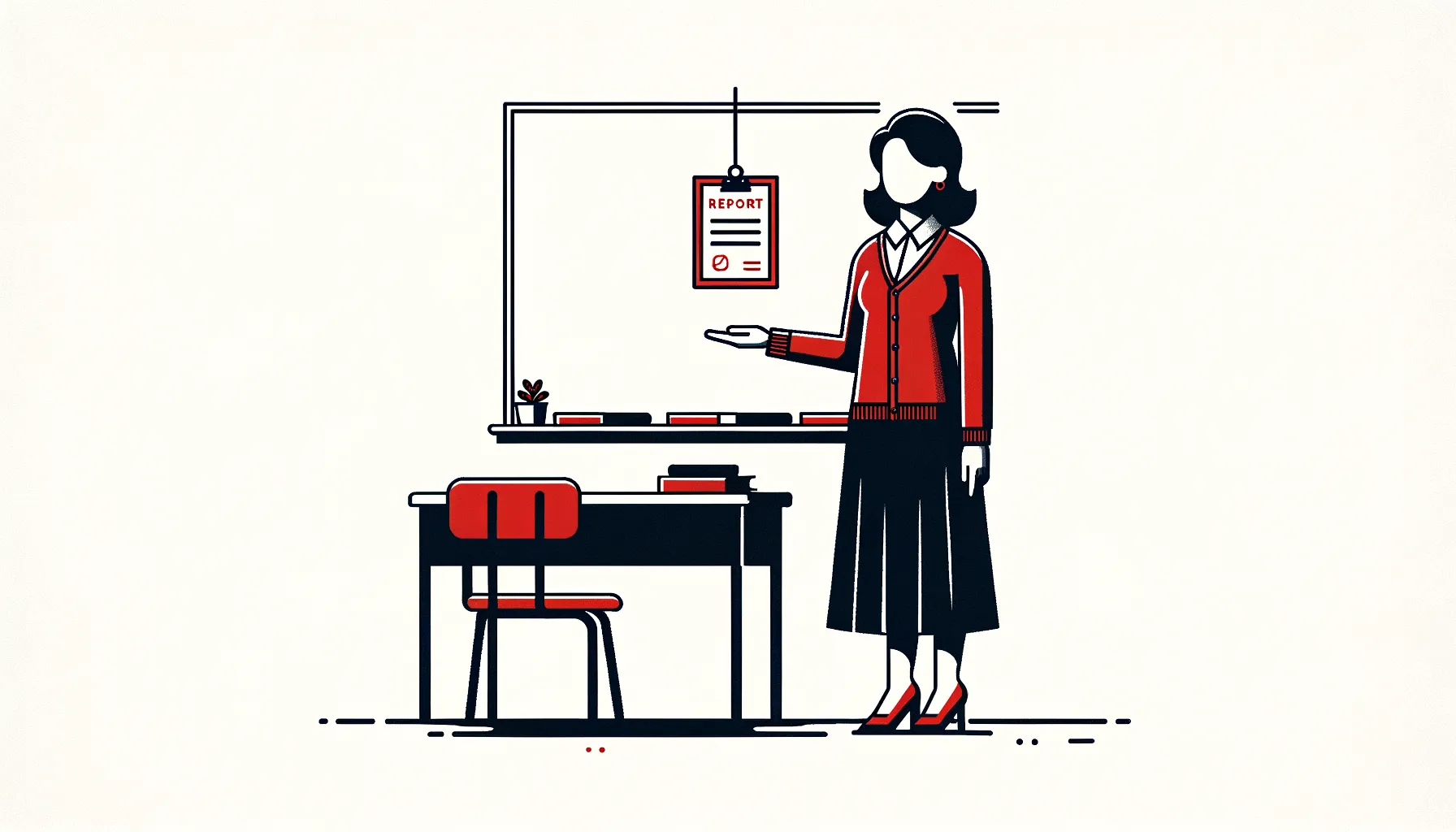 Teacher Document Automation: Save 5+ Hours Weekly on Student Paperwork