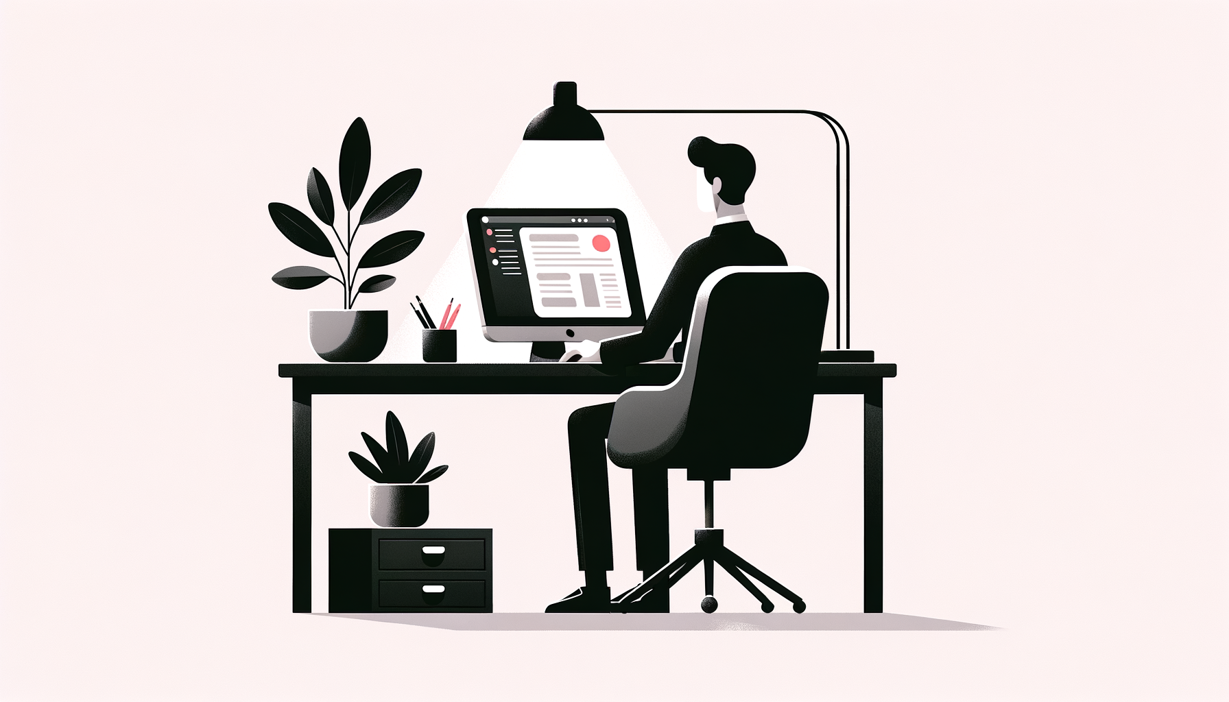 How to Build Reusable Google Docs Templates for Teams