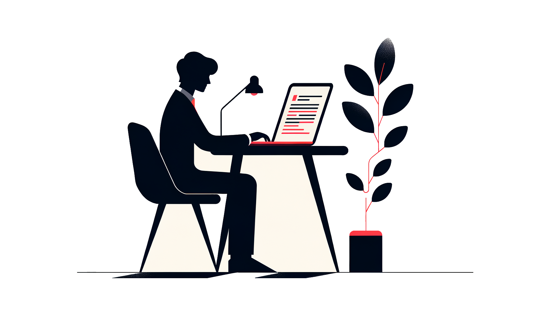 Variable Syntax Cheat Sheet for Doc Variables