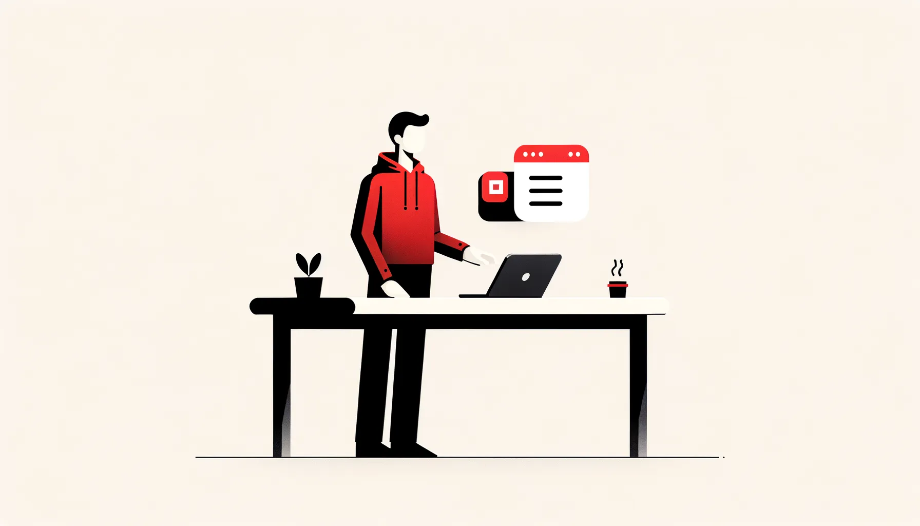 Doc Variables + Zapier: Automate Document Generation from Any App